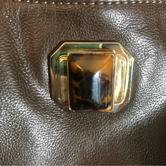 Nine West Tote/Handbag - Picture 2 of 10